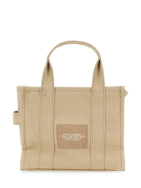 BORSA "THE TOTE" SMALL