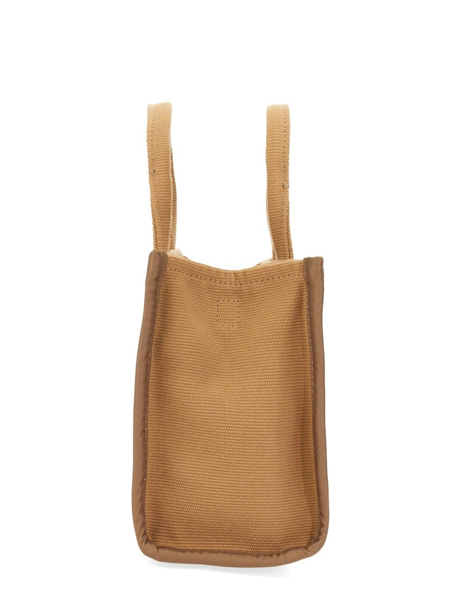 BORSA 