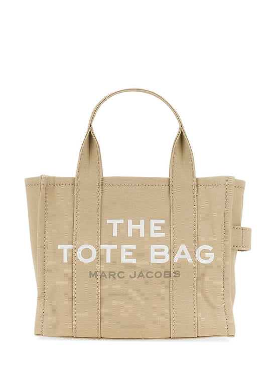BORSA "THE TOTE" SMALL