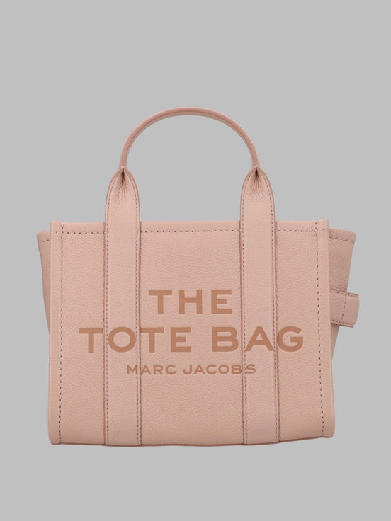 BORSA "THE TOTE" SMALL