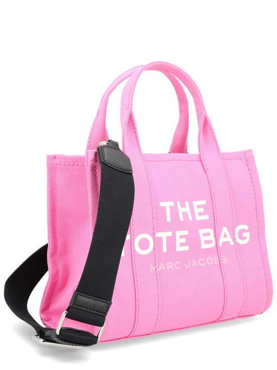 BORSA "THE TOTE" SMALL