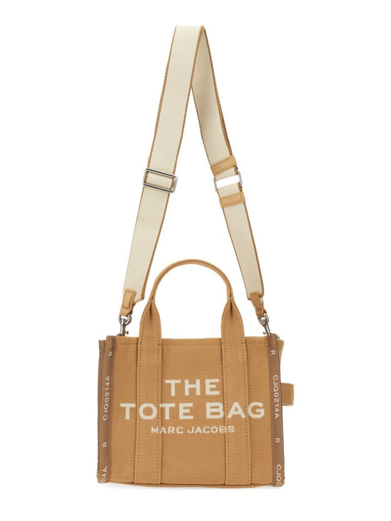 BORSA "THE TOTE" SMALL