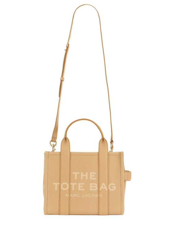 BORSA "THE TOTE" SMALL
