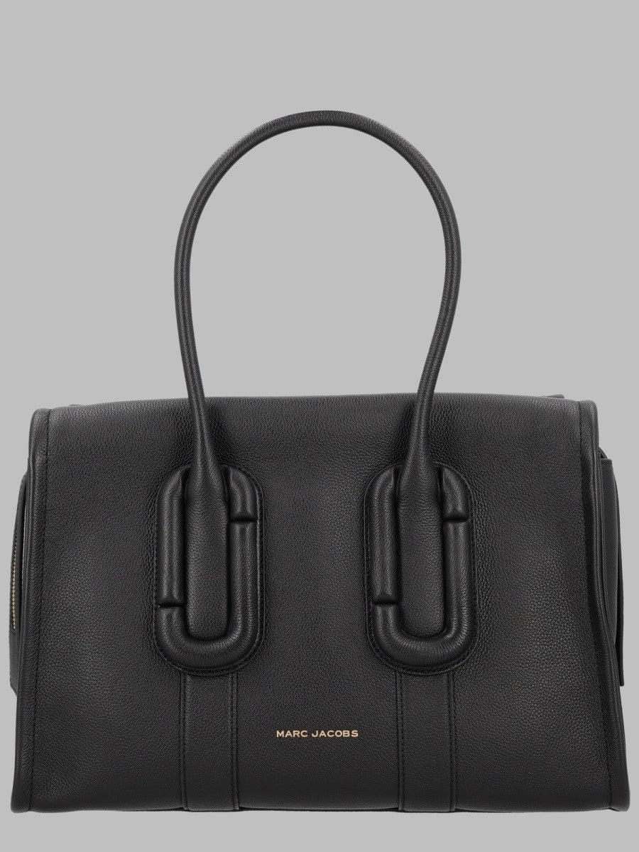 Borsa Tote 