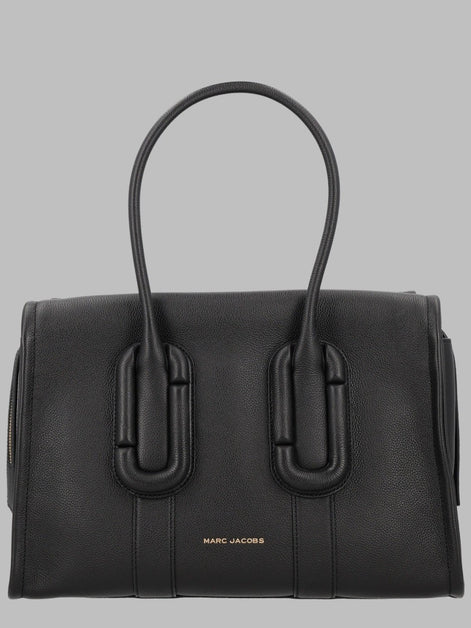 Borsa Tote "Babe City"