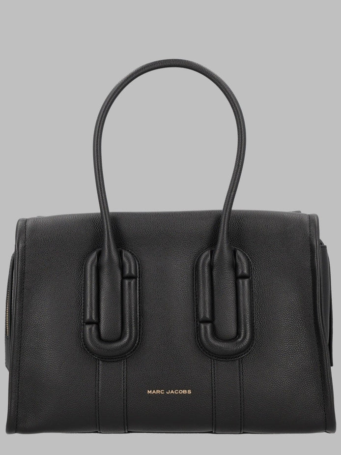 Borsa Tote "Babe City"