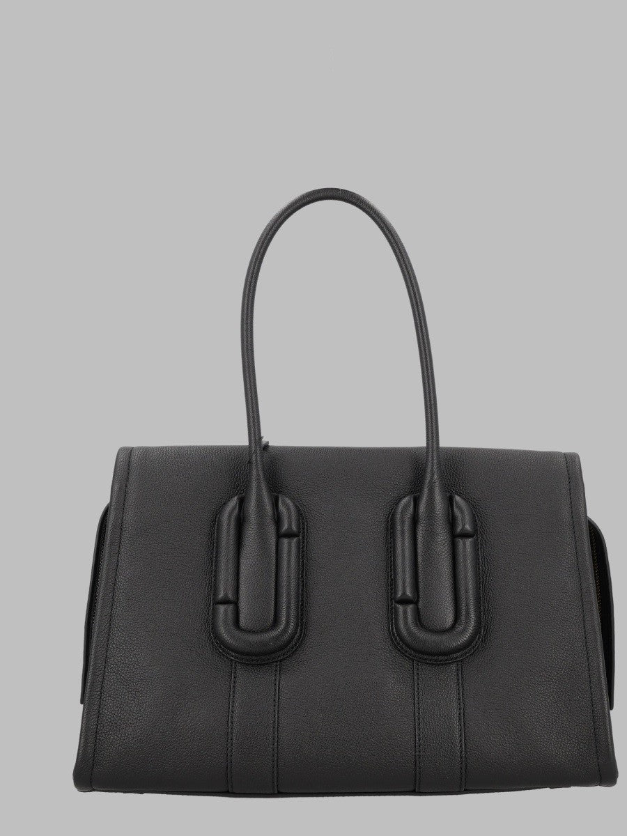Marc Jacobs Borsa Tote 