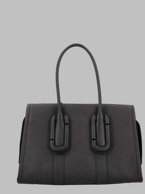 Marc Jacobs Borsa Tote "Babe City"