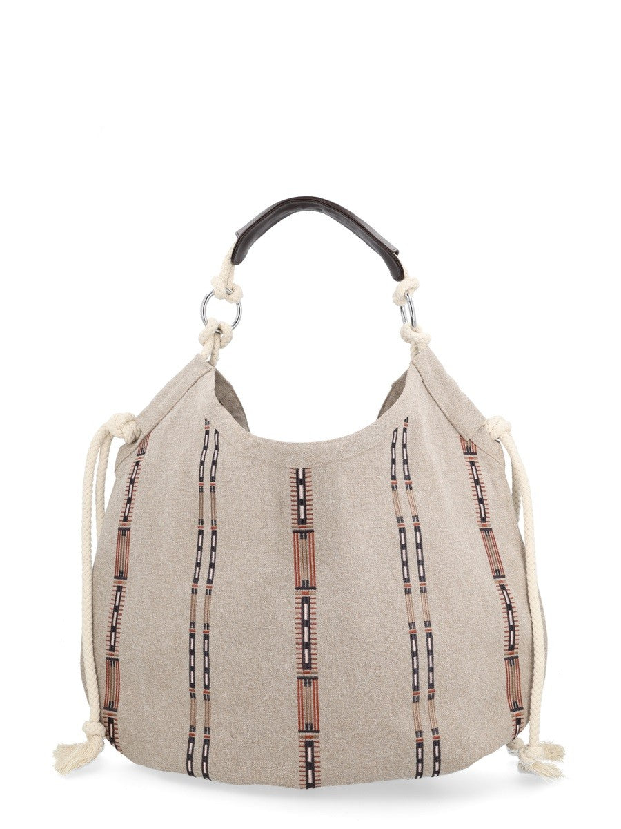 BORSA TOTE 