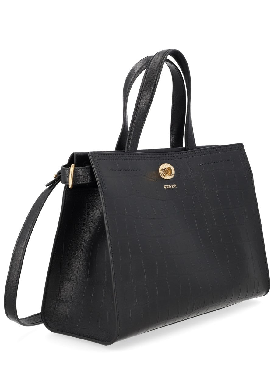 BORSA TOTE 