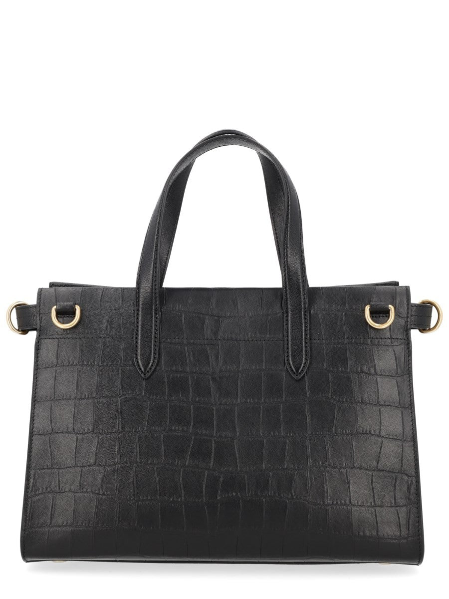 BORSA TOTE 