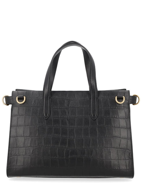 BORSA TOTE "COTSWOLDS" SMALL