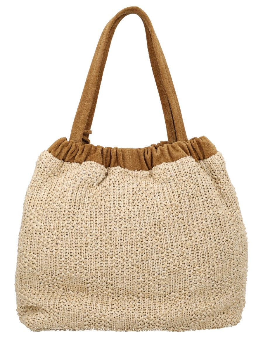 BORSA TOTE 
