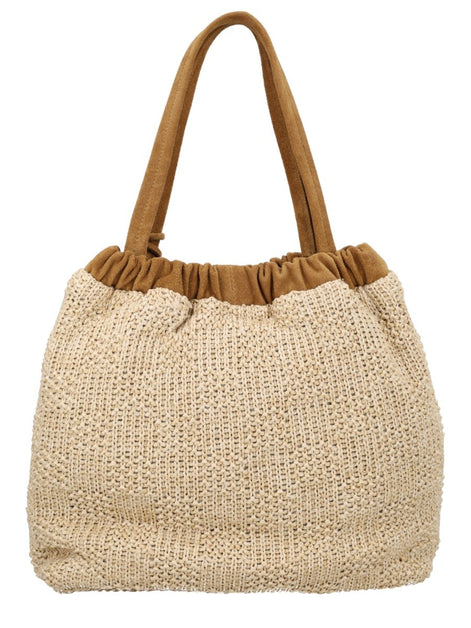 BORSA TOTE "CRISTINA"