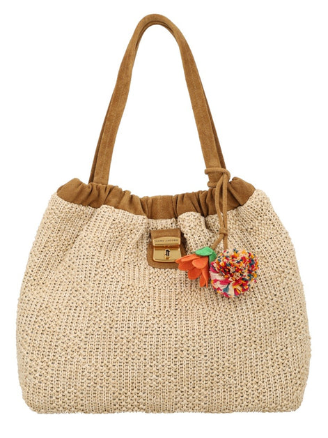 BORSA TOTE "CRISTINA"