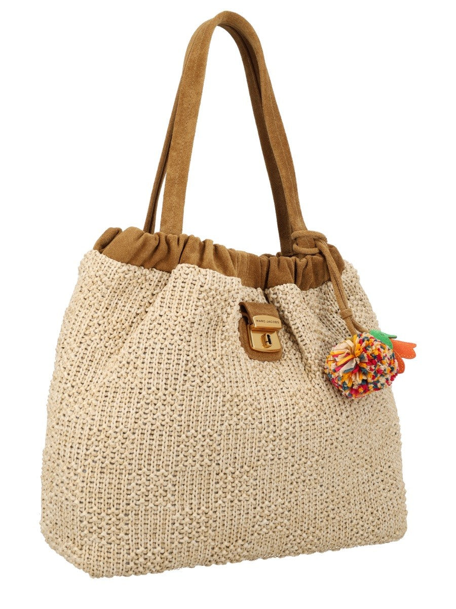 BORSA TOTE 