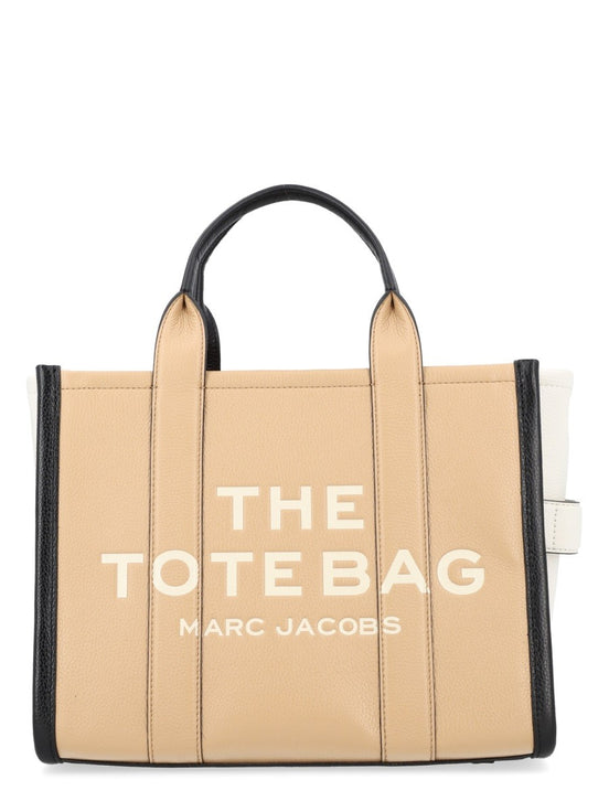 BORSA "TOTE" MEDIUM