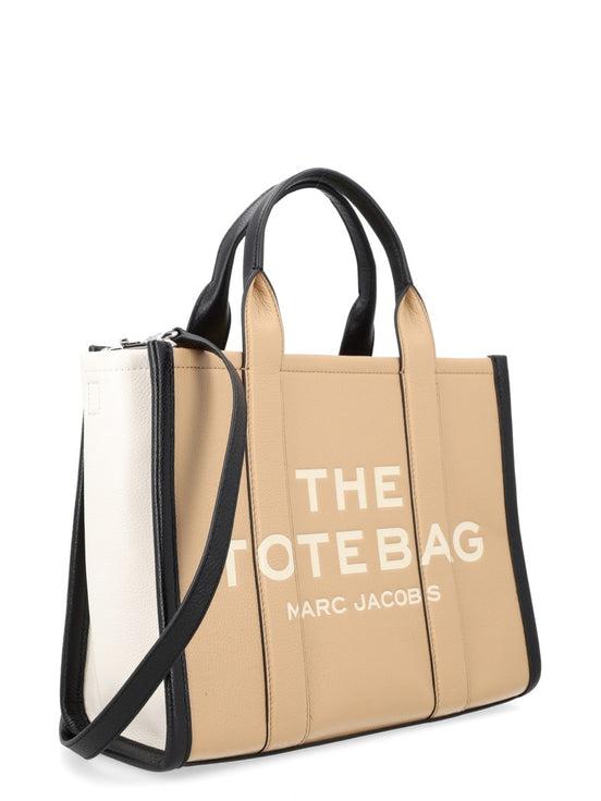 BORSA "TOTE" MEDIUM