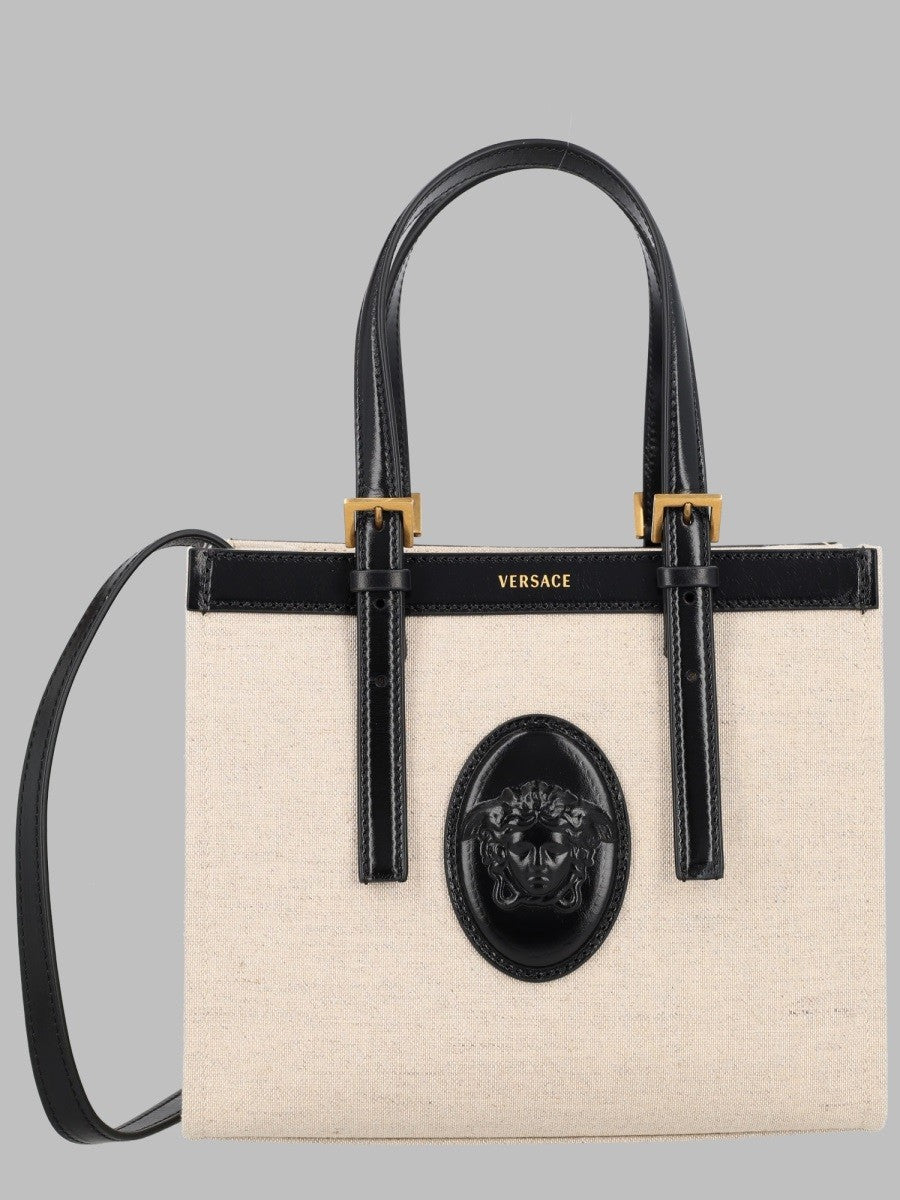 Borsa Tote 