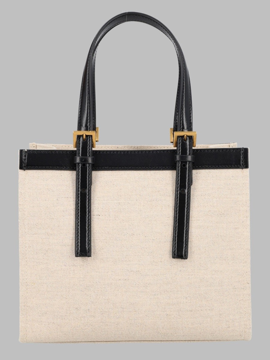 Versace Borsa Tote 