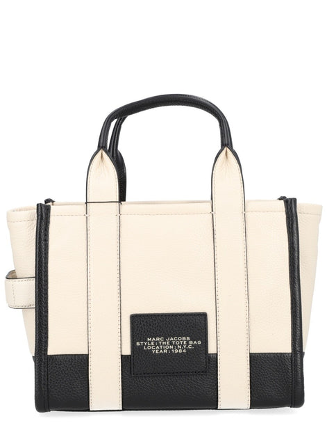 BORSA "TOTE" SMALL