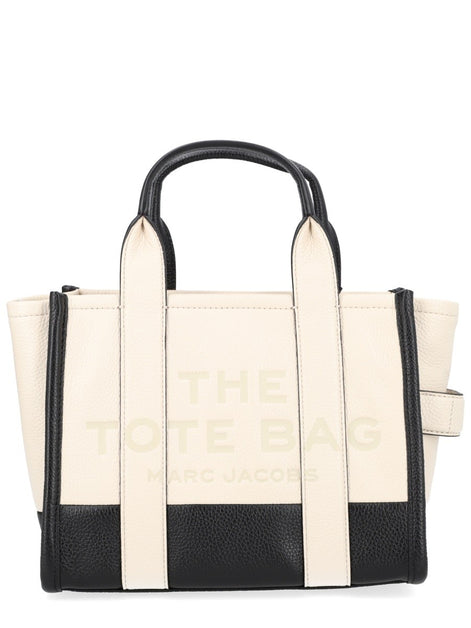 BORSA "TOTE" SMALL