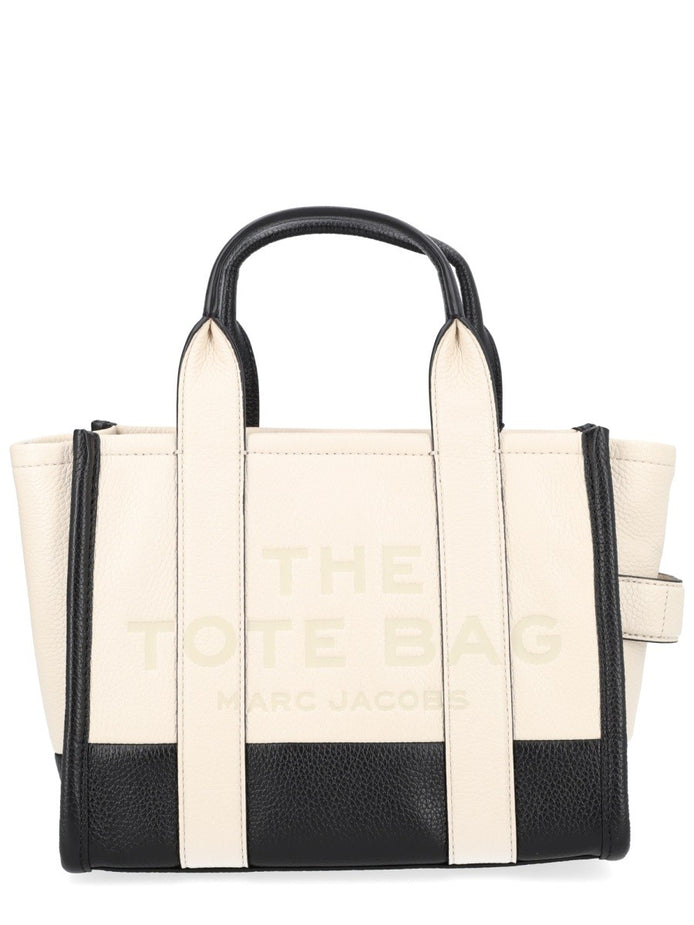 BORSA "TOTE" SMALL