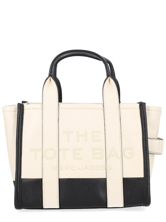 BORSA "TOTE" SMALL