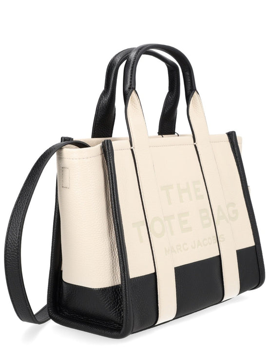 BORSA "TOTE" SMALL