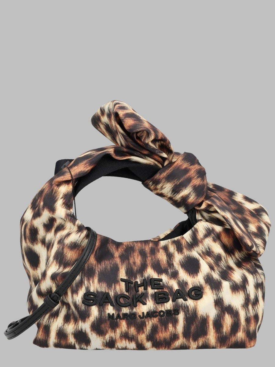 Borsa Tote 