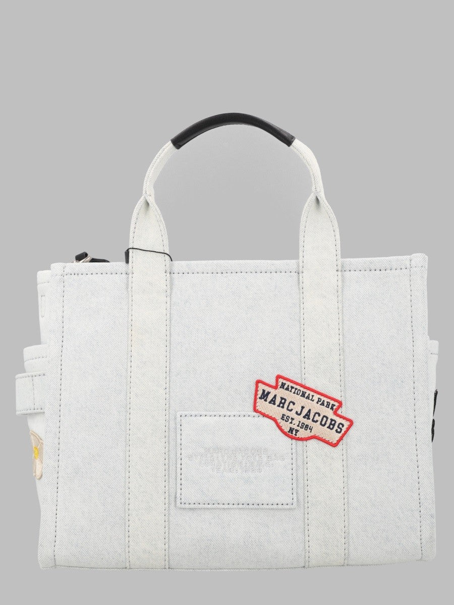 BORSA TOTE 