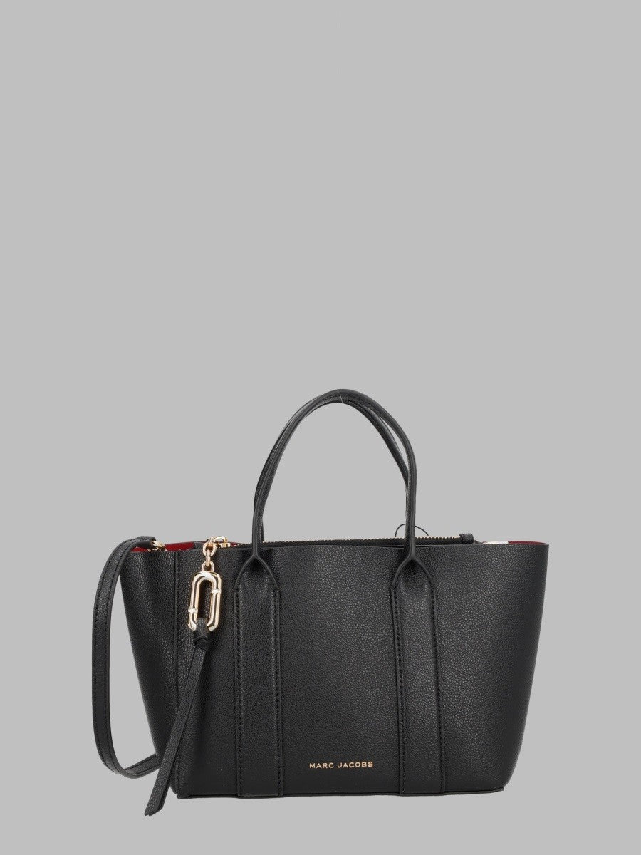Borsa Tote 