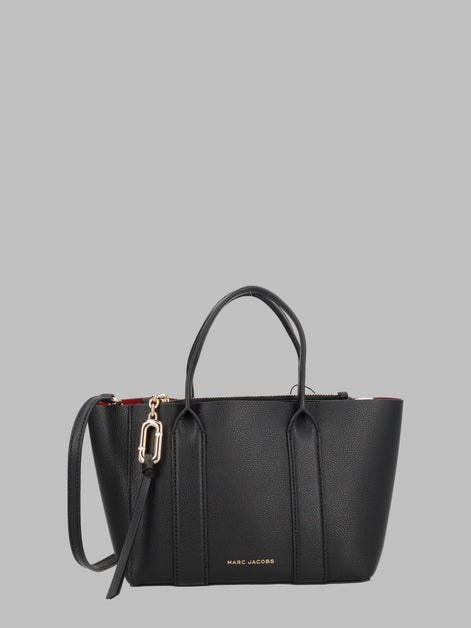 Borsa Tote "Work" Small