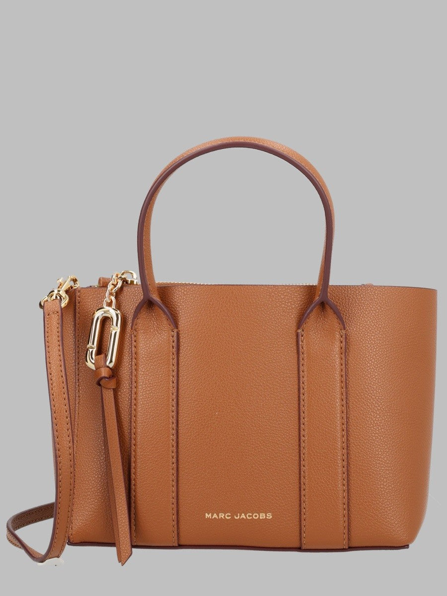 Borsa Tote 