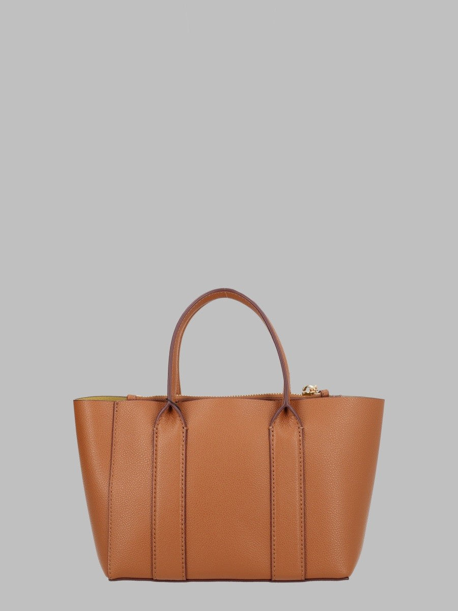 Marc Jacobs Borsa Tote 