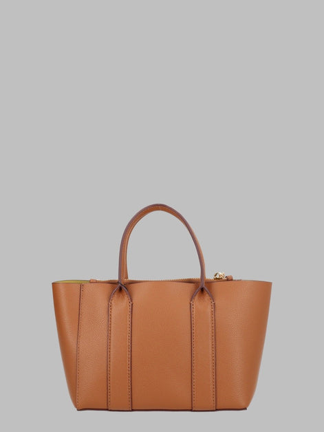Marc Jacobs Borsa Tote "Work" Small