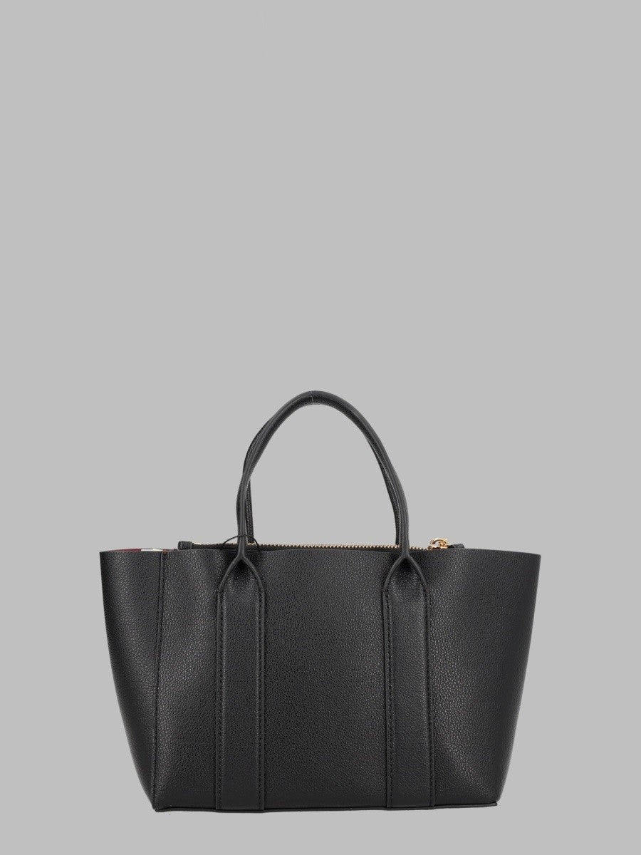 Marc Jacobs Borsa Tote 