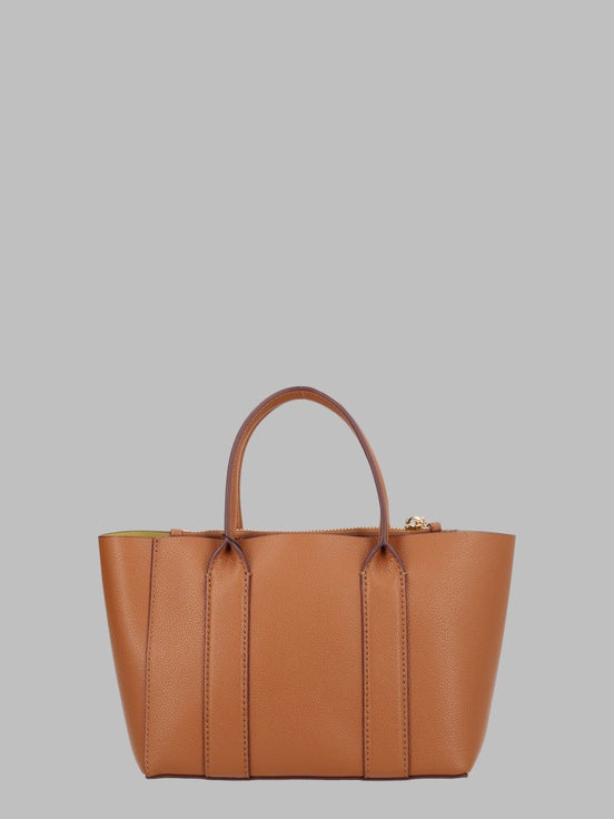Marc Jacobs Borsa Tote "Work" Small