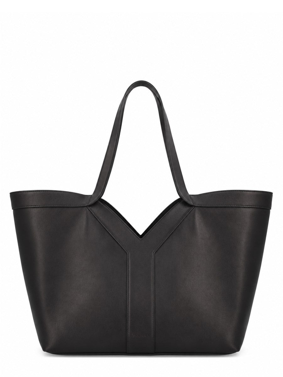 BORSA TOTE 