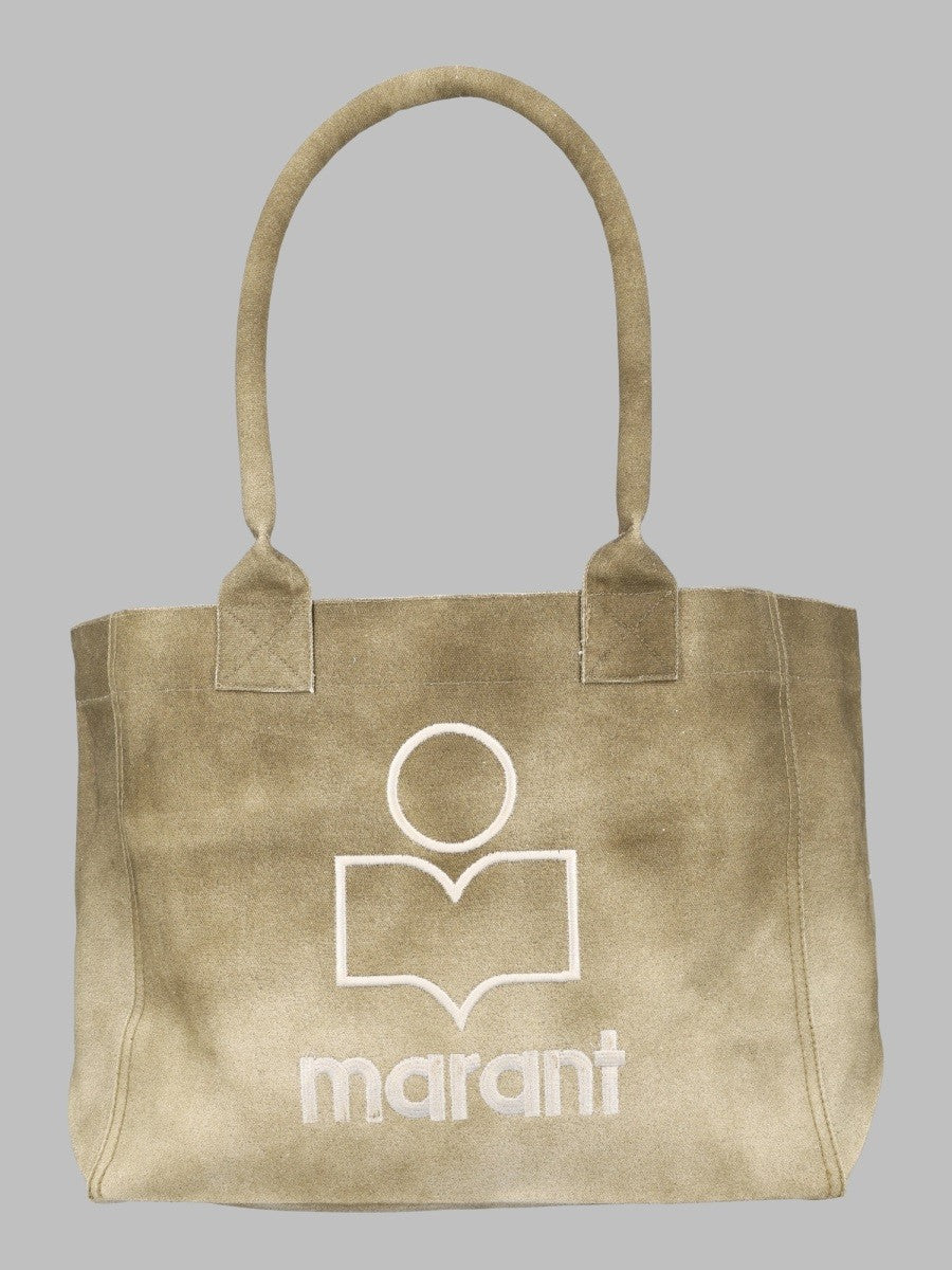Borsa Tote 