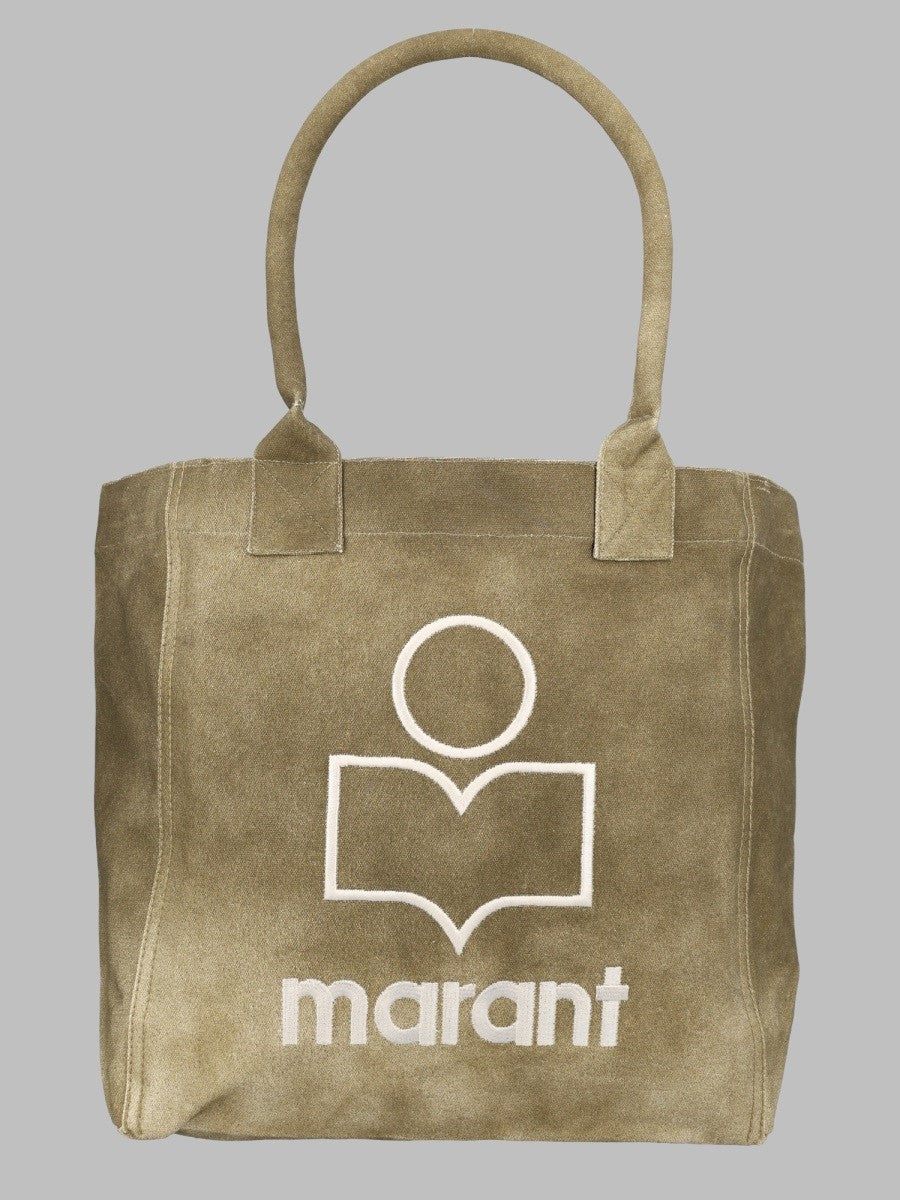 Borsa Tote 