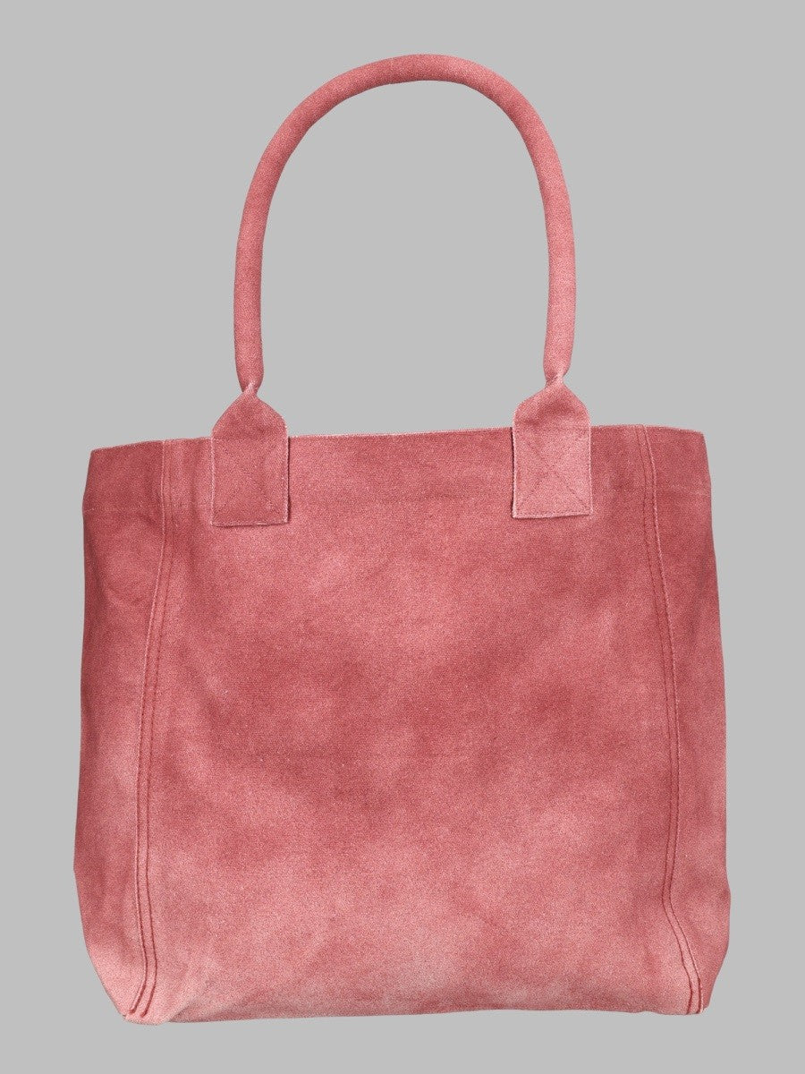 Isabel Marant Borsa Tote 