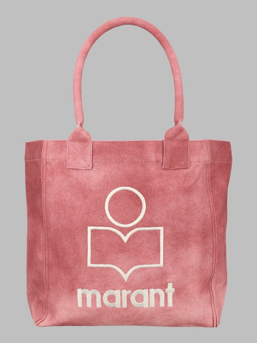 Borsa Tote 