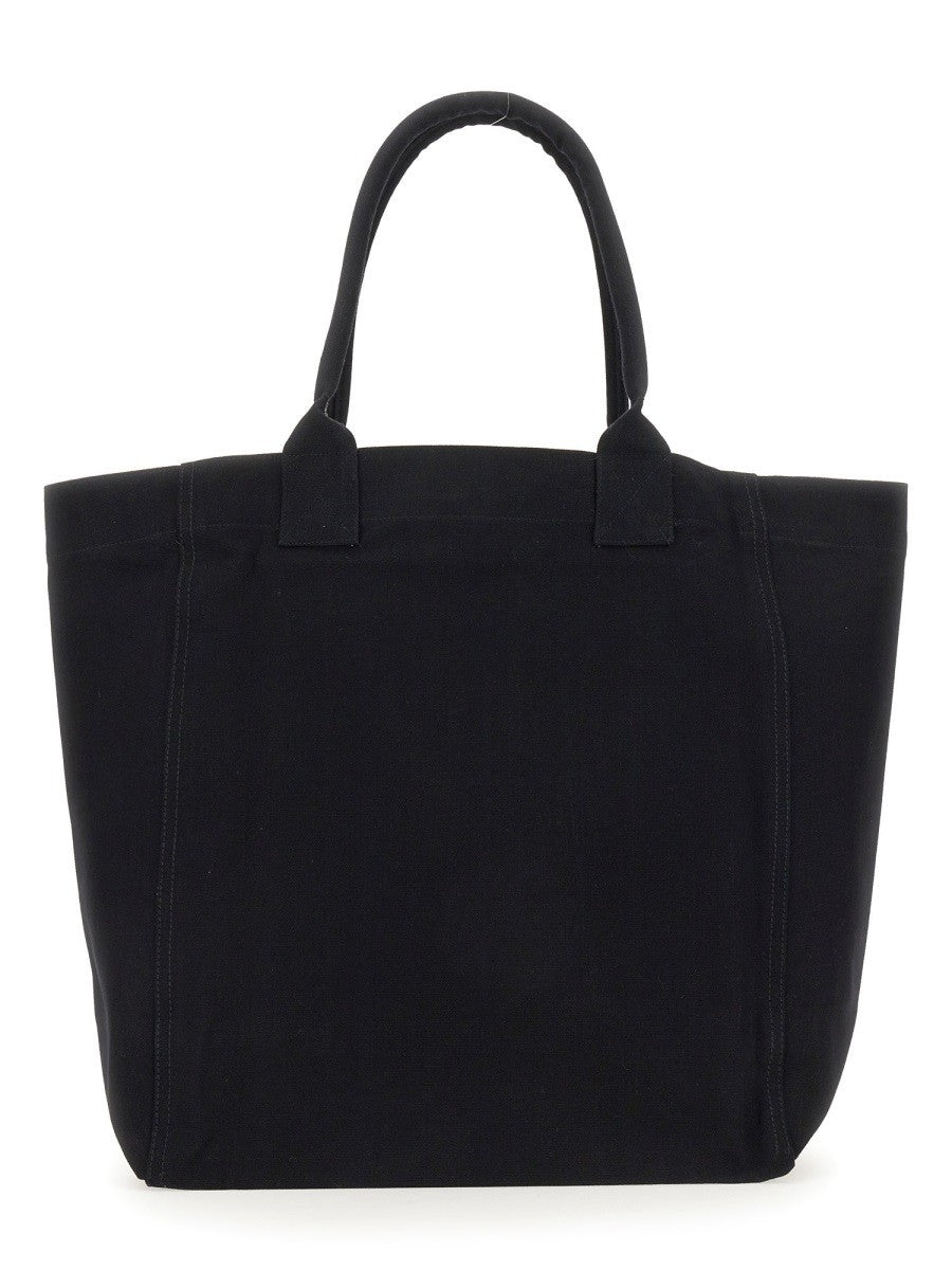 Isabel Marant BORSA TOTE 