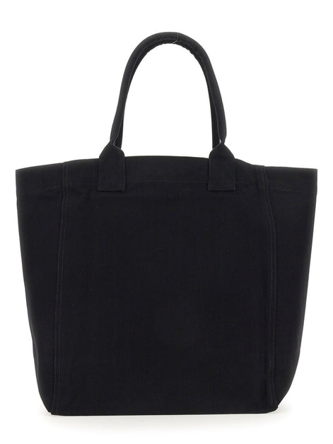 Isabel Marant BORSA TOTE "YENKY"