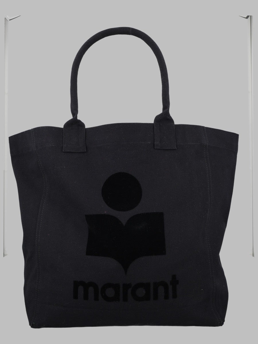 BORSA TOTE 