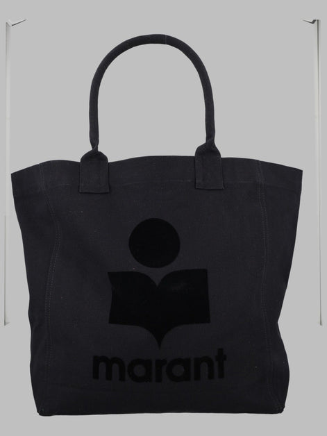 BORSA TOTE "YENKY"