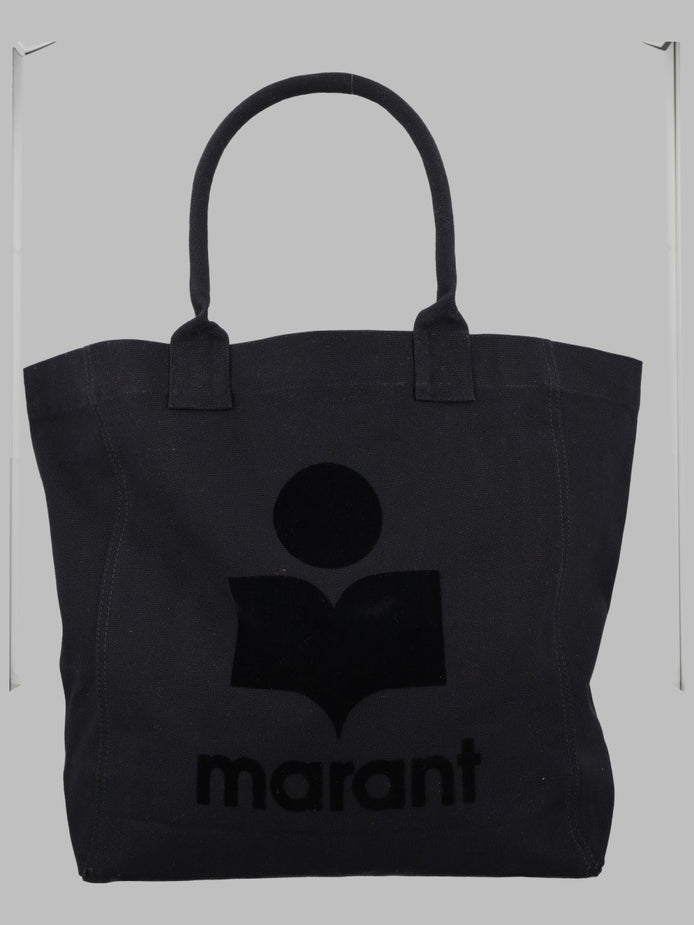 BORSA TOTE "YENKY"
