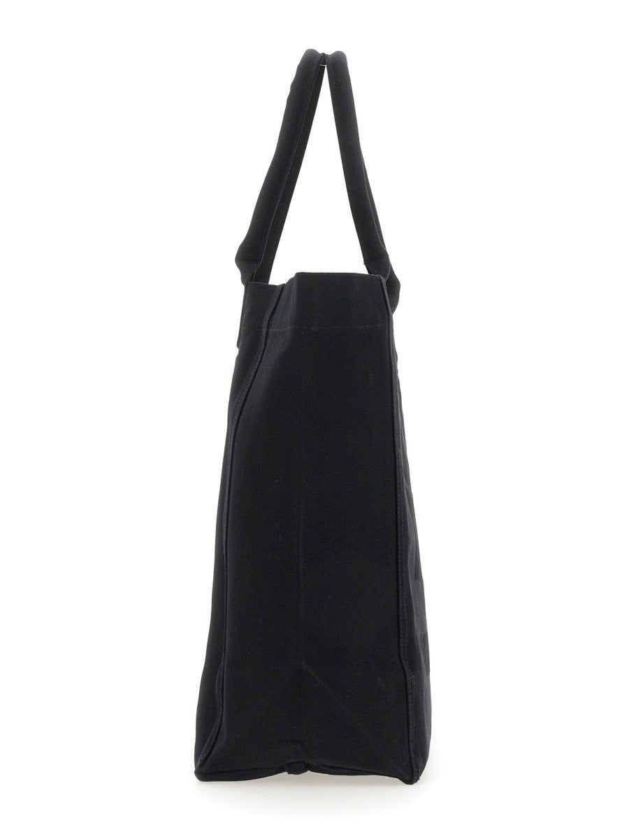 Isabel Marant BORSA TOTE 