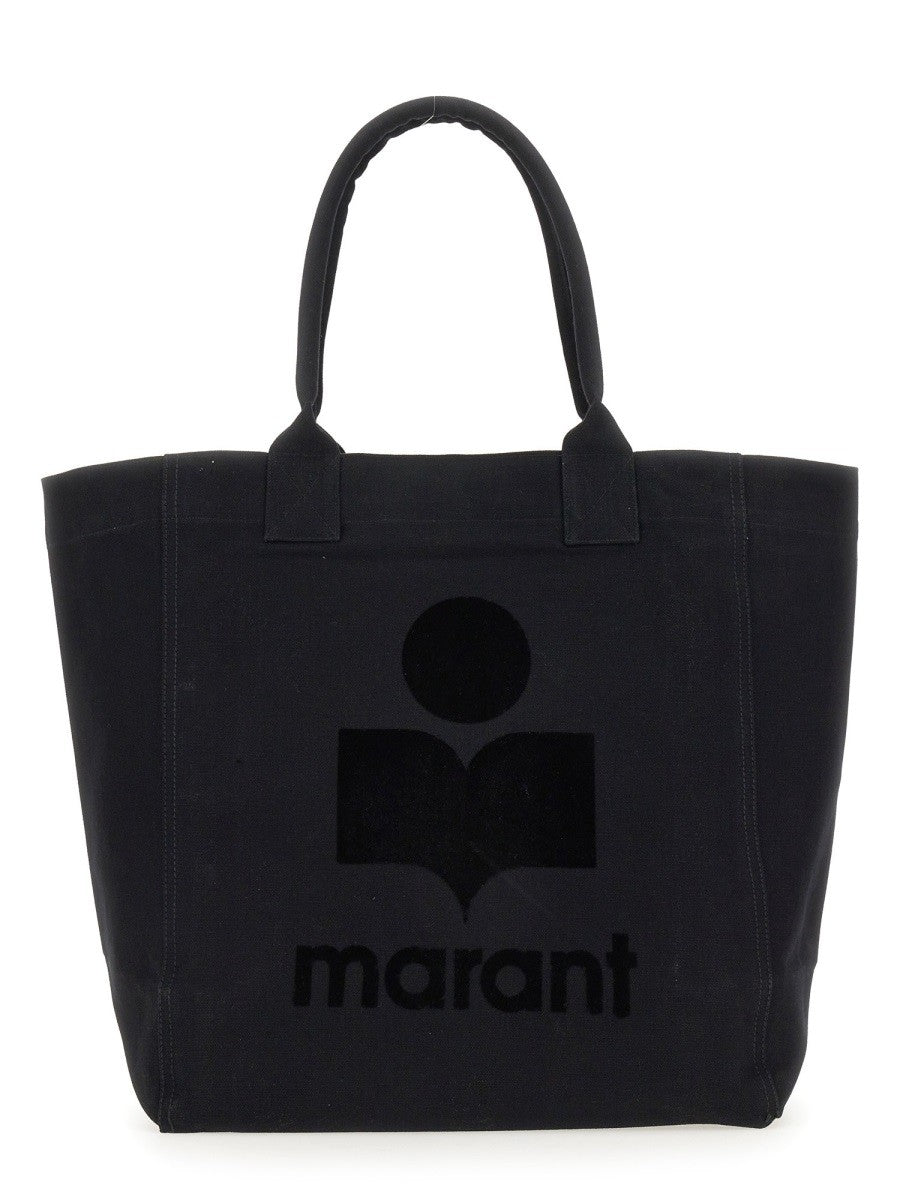 BORSA TOTE 